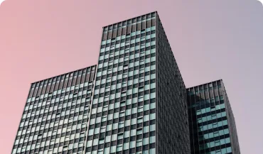 Latest Blogs - 多多28APP