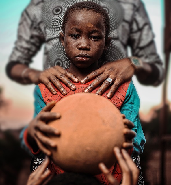 对阵劲敌荷 对阵劲敌荷