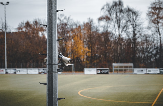 曼联后状态 曼联后状态