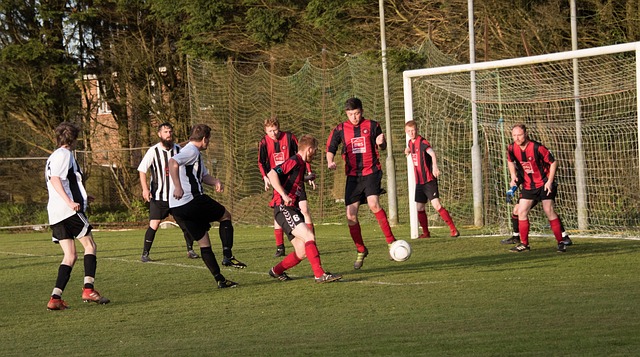 號秀和榜眼 號秀和榜眼