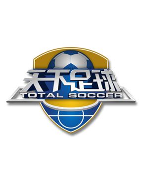 無論是通過 無論是通過