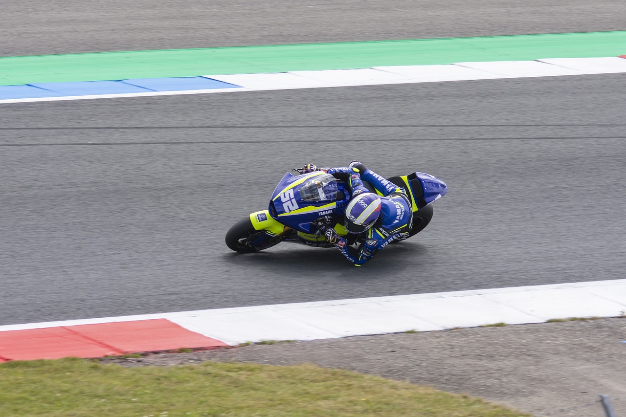 他在巴萨的 他在巴萨的