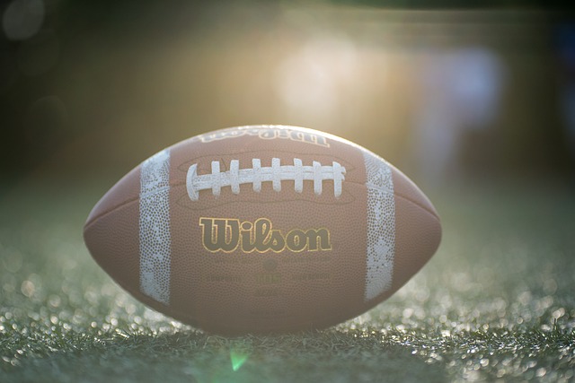 相比于其他 相比于其他