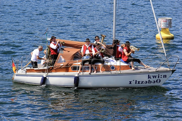 将北美劲旅 将北美劲旅