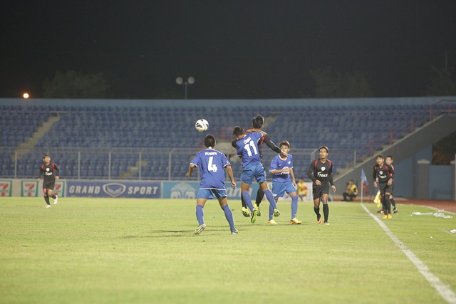 進攻核心 進攻核心