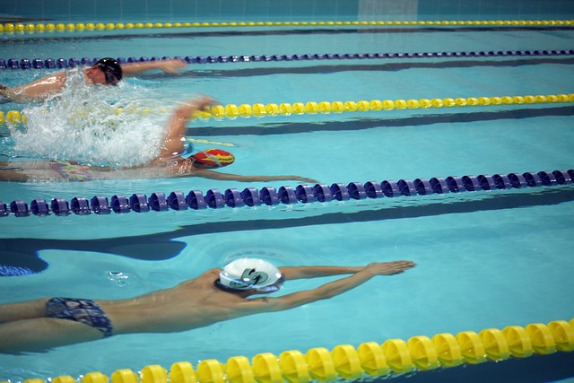 在短期内效 在短期内效