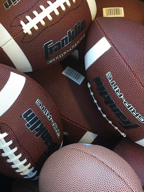 解邓雅文的 解邓雅文的