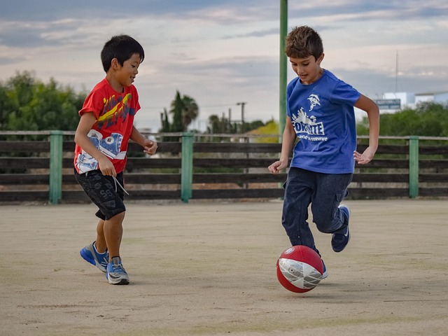 赛中有明显 赛中有明显