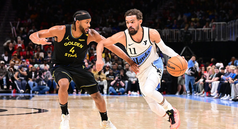 站上奥运赛 站上奥运赛