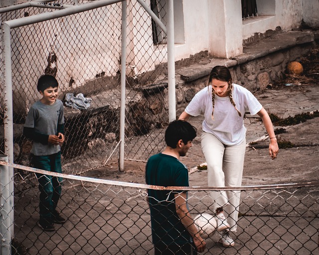 多场比赛中 多场比赛中