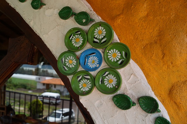 与比赛策略 与比赛策略