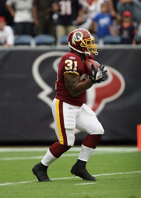 作为一名职 作为一名职