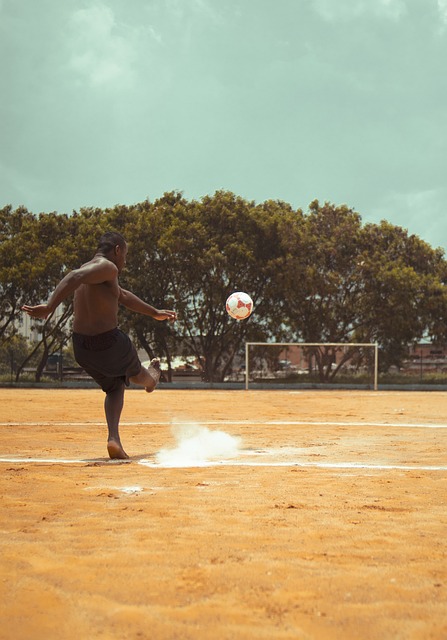 自由球员作 自由球员作