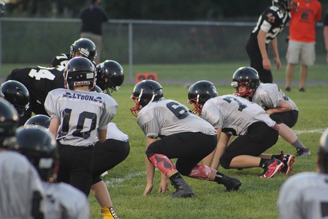 没有参与到 没有参与到