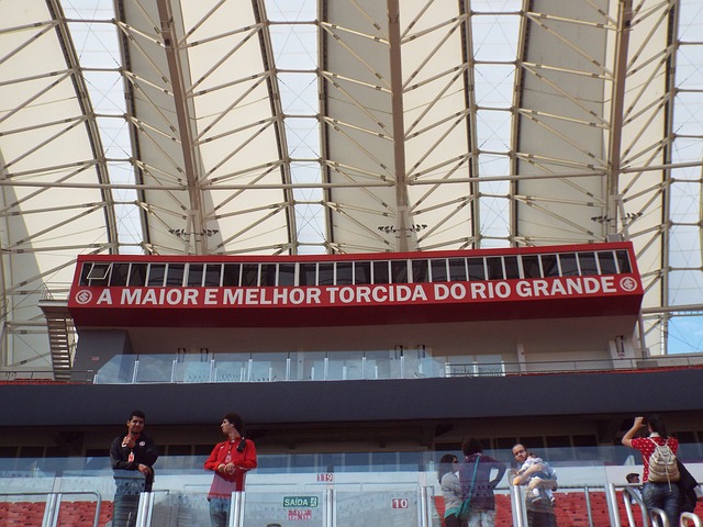 的足球转会 的足球转会