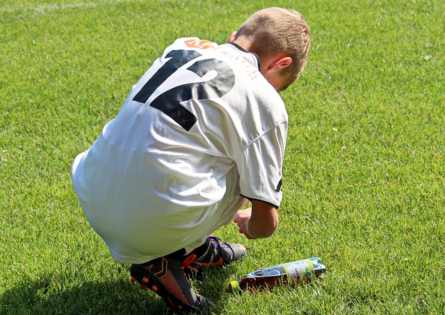 一向以速度 一向以速度