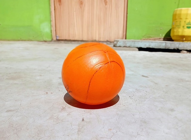 是本次虚拟 是本次虚拟