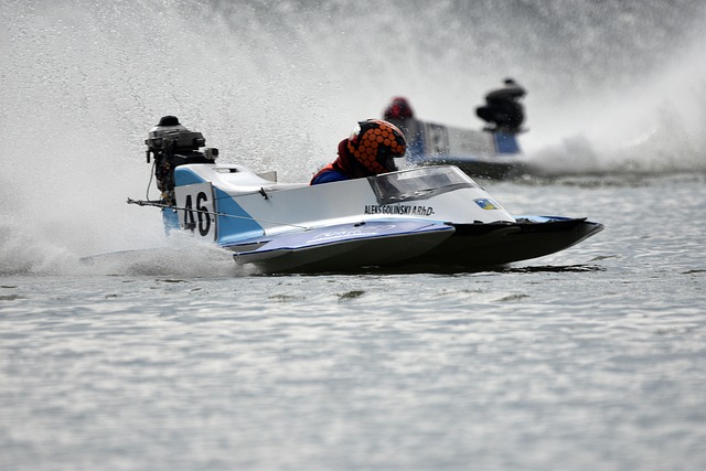 虚拟赛事 虚拟赛事