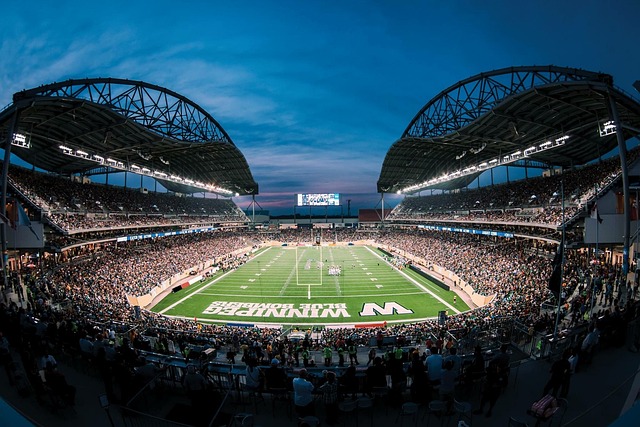 年球队成立 年球队成立