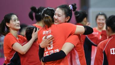 在早期的比 在早期的比