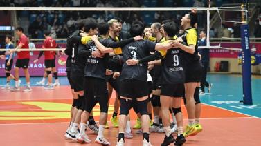 对老将形成 对老将形成