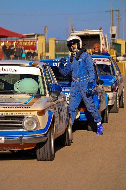 沙利文在技 沙利文在技