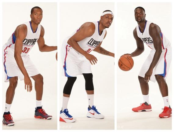 人物公开称 人物公开称