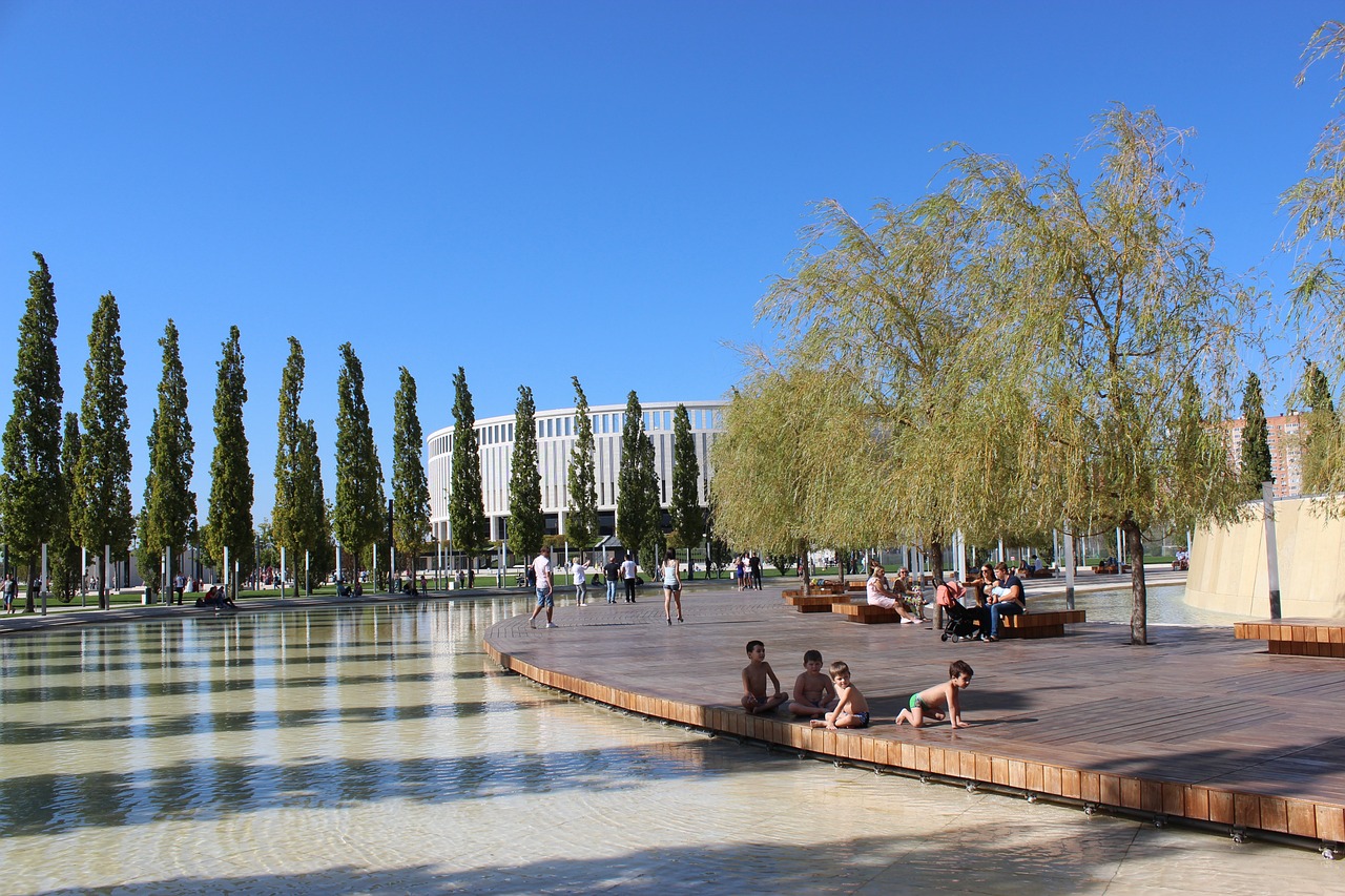 更已然成为 更已然成为