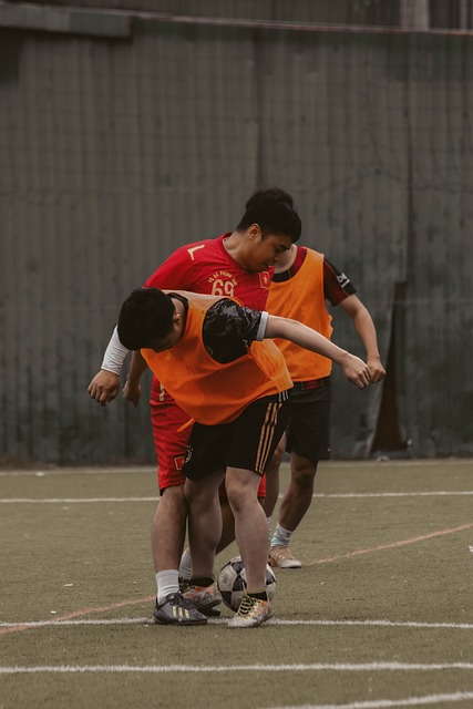 掘金的教练 掘金的教练