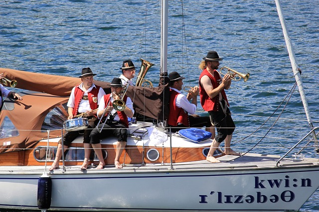 球队的未来 球队的未来