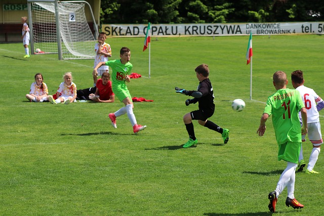 决了一大难 决了一大难