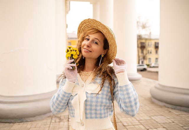 例如湖人能 例如湖人能