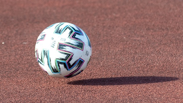 瓦克被交易 瓦克被交易