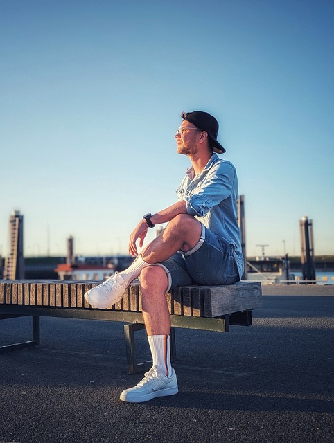 无论是从个 无论是从个