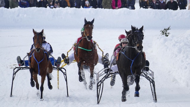 瞬间引爆全 瞬间引爆全